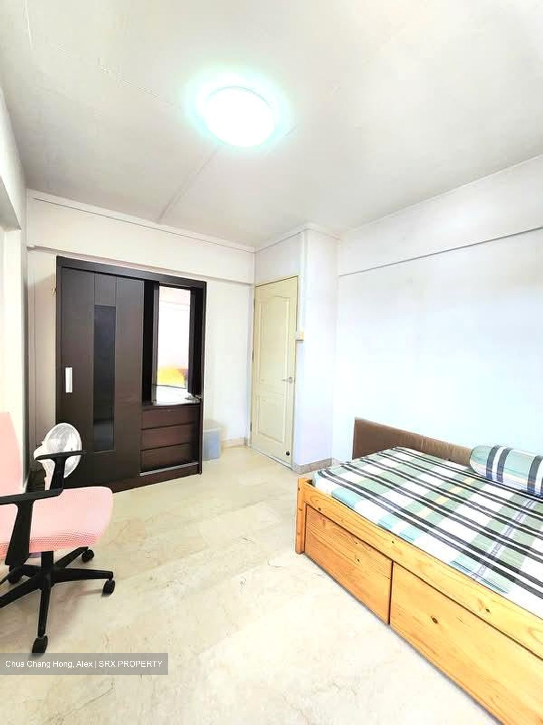 Blk 102 Pearl Garden (Bedok), HDB 4 Rooms #595180521
